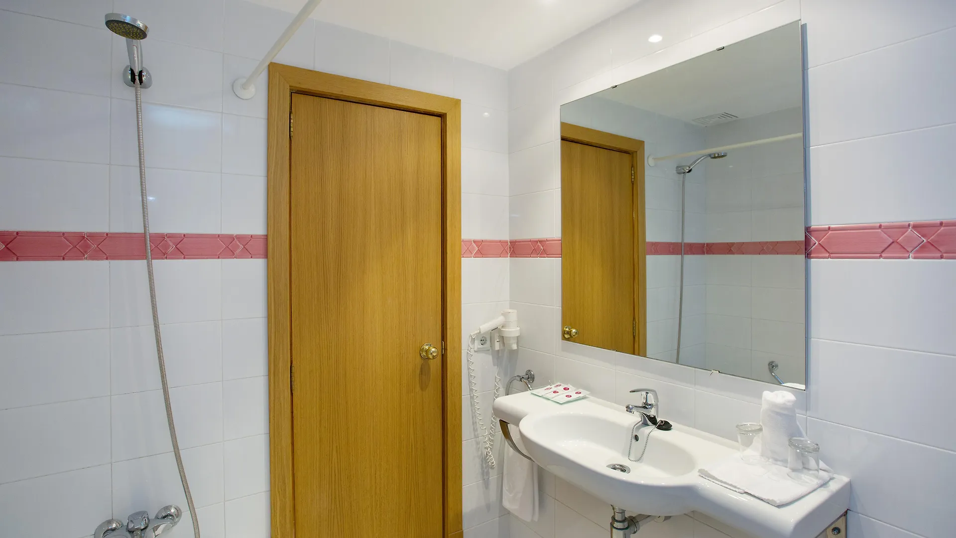 Js Miramar Hotel Can Picafort