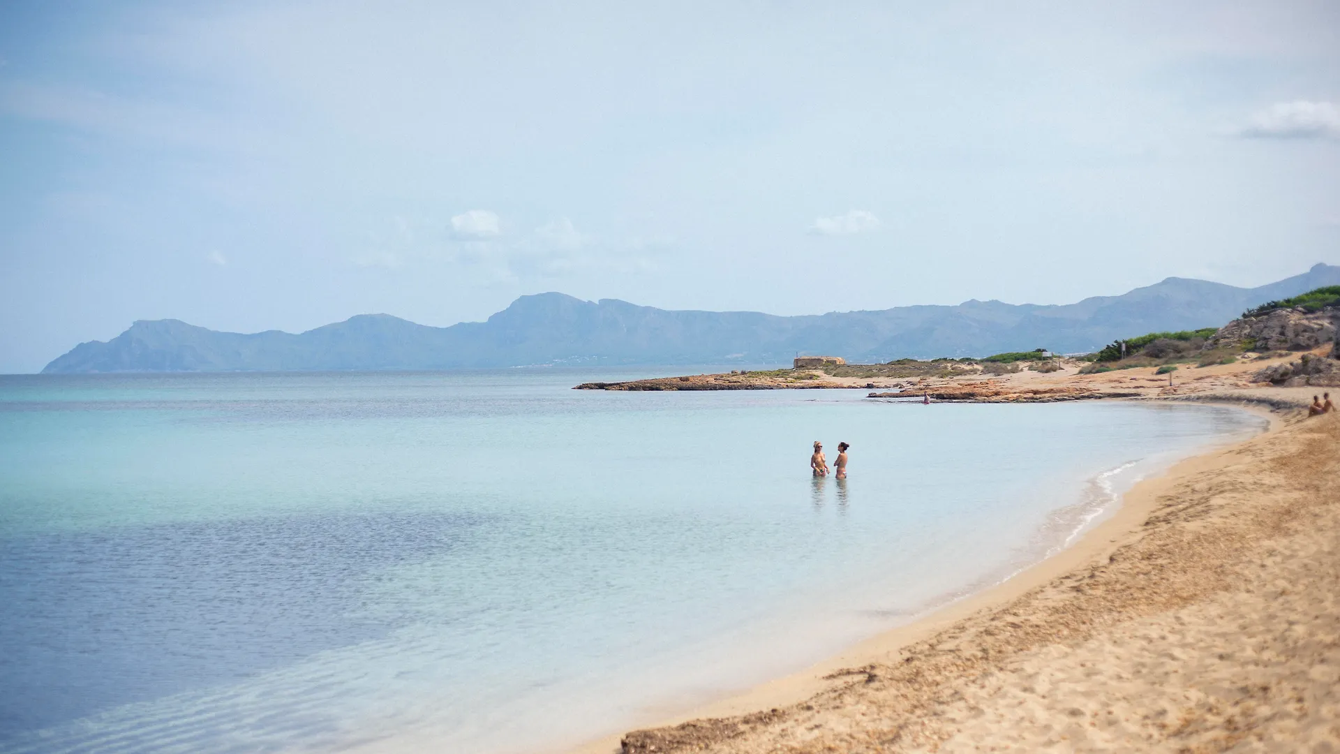 Js Miramar Hotel Can Picafort  3*, Can Picafort (Mallorca) Spain