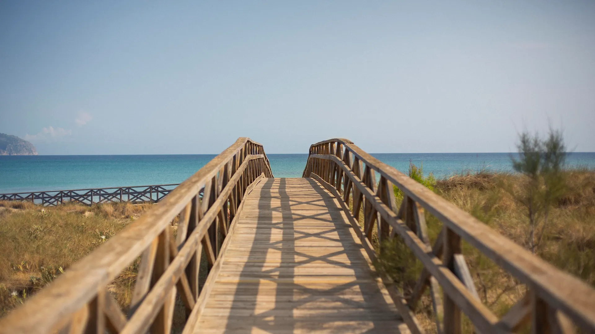 Js Miramar Hotel Can Picafort   Can Picafort (Mallorca)
