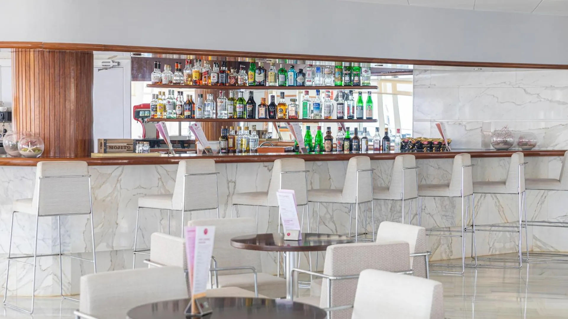 Js Miramar Hotel Can Picafort