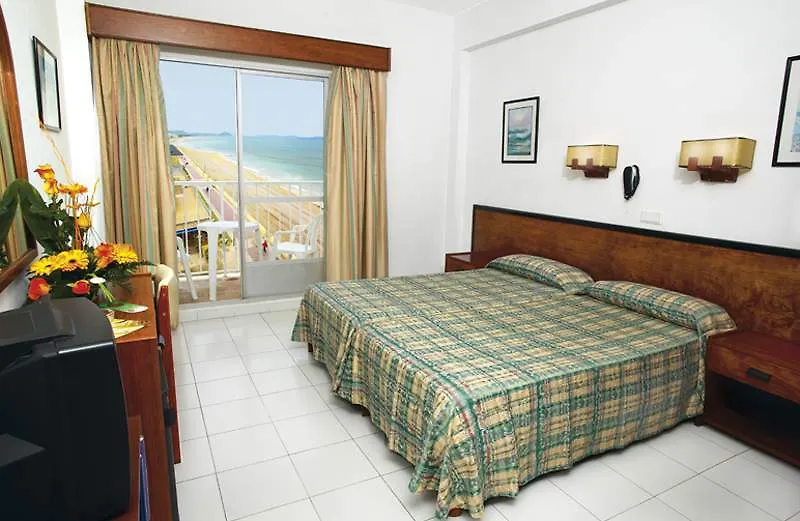 Js Miramar Hotel Can Picafort