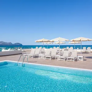 4* Apartahotel Grupotel Picafort