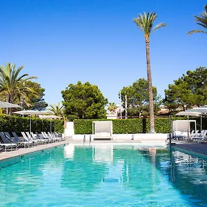 Bq Sarah -adults Only Can Picafort (Mallorca)